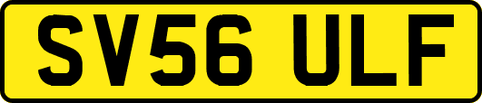 SV56ULF
