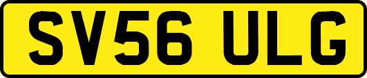 SV56ULG