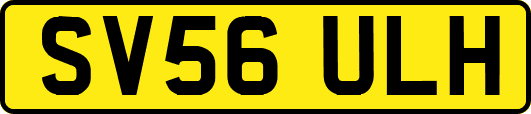 SV56ULH