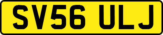 SV56ULJ
