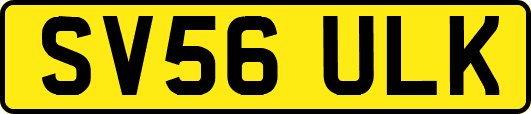 SV56ULK