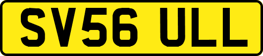 SV56ULL