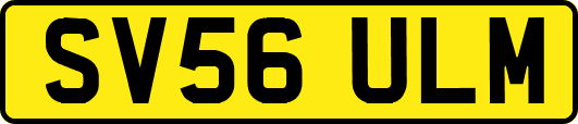 SV56ULM