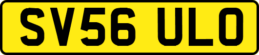 SV56ULO