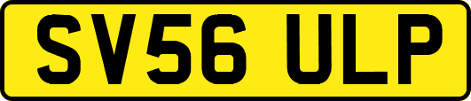 SV56ULP
