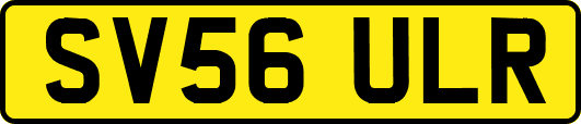 SV56ULR