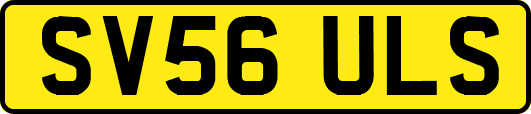 SV56ULS