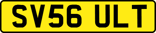 SV56ULT