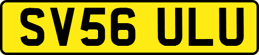 SV56ULU