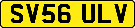 SV56ULV