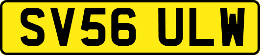 SV56ULW