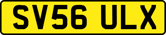 SV56ULX