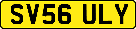 SV56ULY