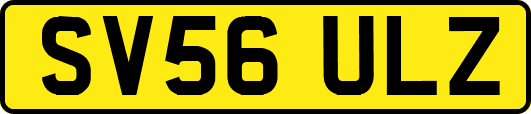 SV56ULZ