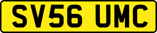 SV56UMC
