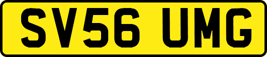 SV56UMG