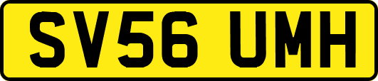 SV56UMH