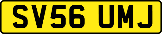 SV56UMJ