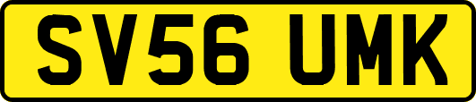 SV56UMK