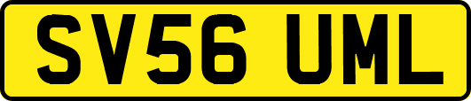 SV56UML
