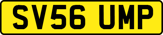 SV56UMP