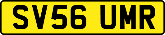 SV56UMR