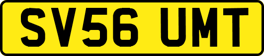 SV56UMT