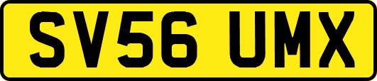 SV56UMX