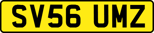 SV56UMZ