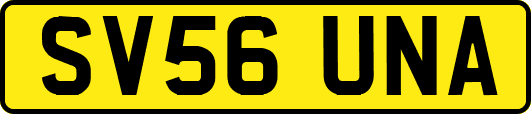 SV56UNA