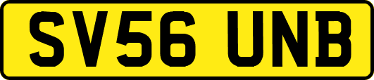 SV56UNB