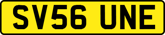 SV56UNE
