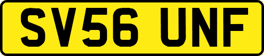 SV56UNF