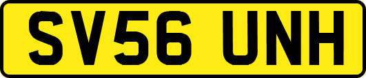 SV56UNH