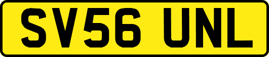 SV56UNL