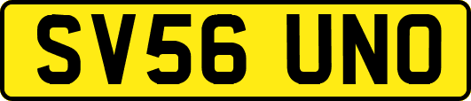 SV56UNO