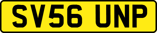 SV56UNP