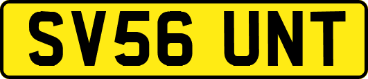 SV56UNT