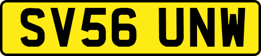 SV56UNW
