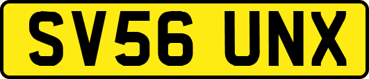 SV56UNX