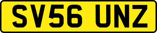 SV56UNZ