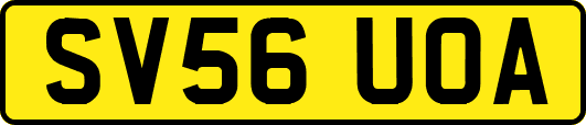 SV56UOA