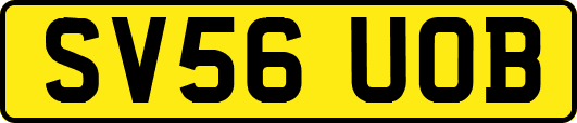 SV56UOB
