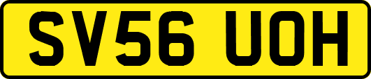 SV56UOH