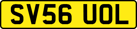 SV56UOL