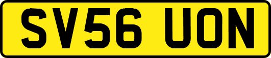 SV56UON