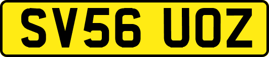 SV56UOZ