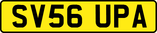 SV56UPA