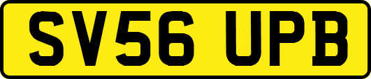 SV56UPB