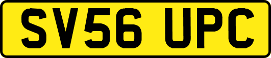 SV56UPC